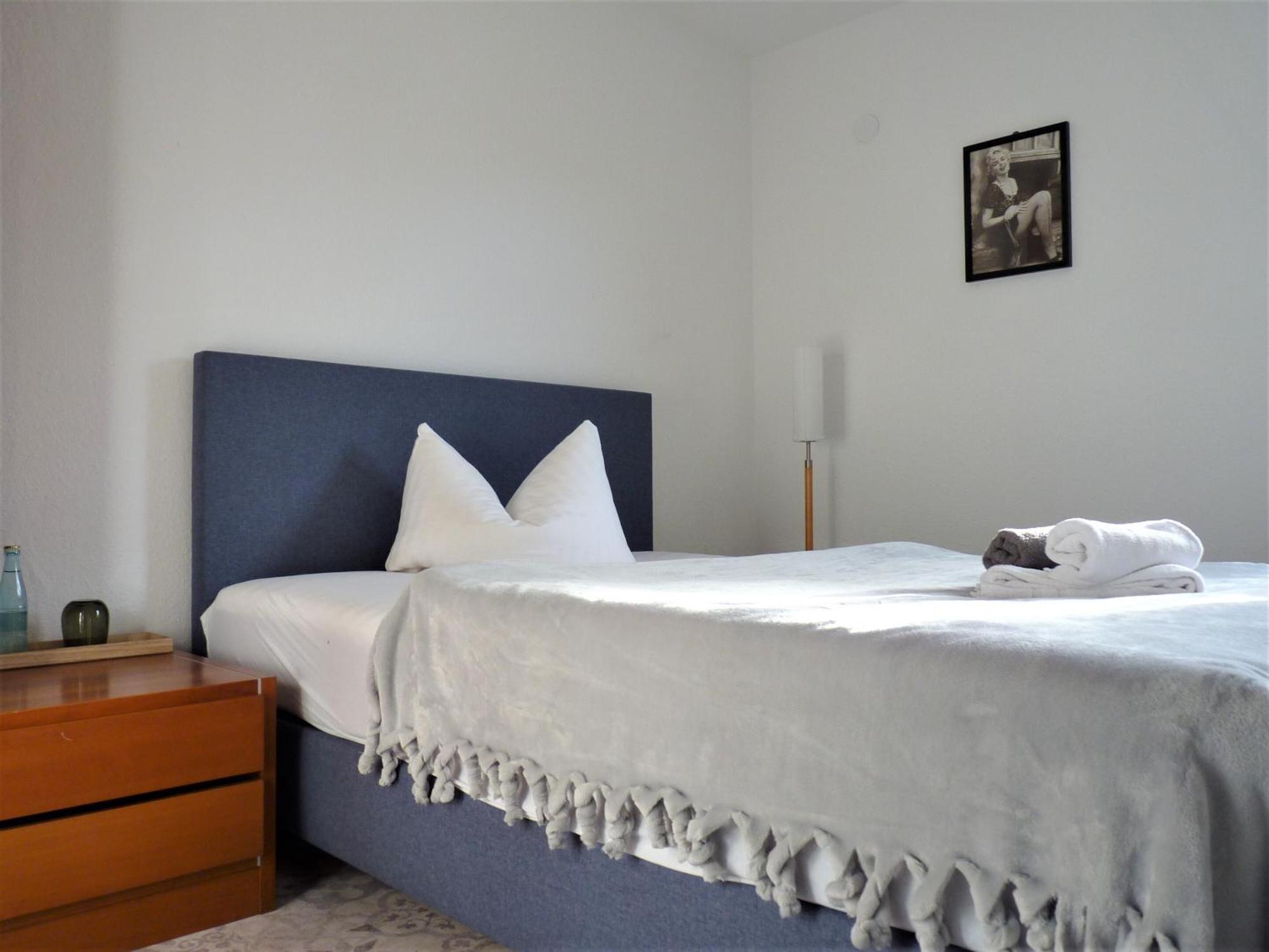 Hotel & Restaurant Schloss Weissenburg Uhlstädt 客房 照片